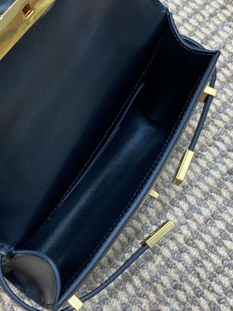 Y51 manhattan bags